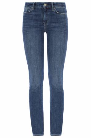 'grace vintage' skinny jeans, zdjęcie 1 'grace vintage' skinny jeans od AllSaints